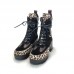 Louis Vuitton Laureate 